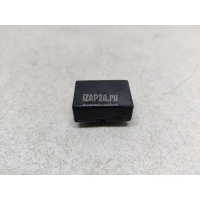 Отбойник капота VAG Arosa (1997 - 2004) 6H0823481A