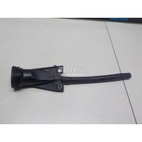 Направляющая щупа Renault Megane II (2003 - 2009) 8200423392