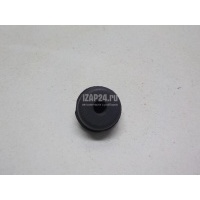 Отбойник капота Renault Megane II (2003 - 2009) 8200400874