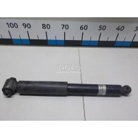 Амортизатор задний Bilstein Megane II (2003 - 2009) 19135113