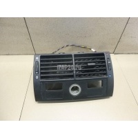 Дефлектор воздушный BMW X5 E53 (2000 - 2007) 64228370911