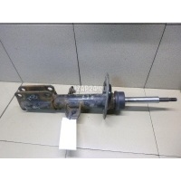 Амортизатор передний левый BMW X5 E53 (2000 - 2007) 31306754343