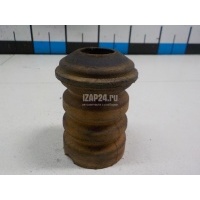 Отбойник переднего амортизатора BMW X5 E53 (2000 - 2007) 31331096298