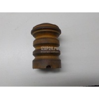 Отбойник переднего амортизатора BMW X5 E53 (2000 - 2007) 31331096298