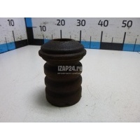 Отбойник переднего амортизатора BMW X5 E53 (2000 - 2007) 31331096298