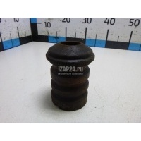 Отбойник переднего амортизатора BMW X5 E53 (2000 - 2007) 31331096298