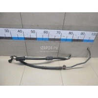 Трубка гидроусилителя BMW X5 E53 (2000 - 2007) 32416763976