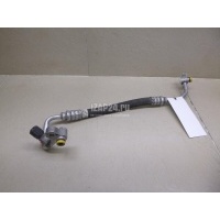 Трубка кондиционера BMW X5 E53 (2000 - 2007) 64536917879