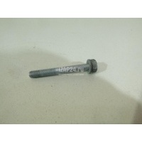 Болт BMW X5 E53 (2000 - 2007) 07119905377