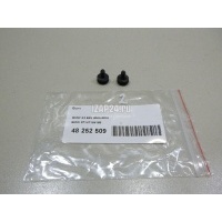 Болт BMW X5 E53 (2000 - 2007) 07147184168