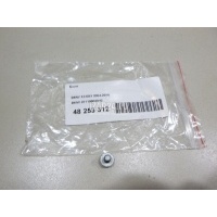 Болт BMW X5 E53 (2000 - 2007) 07119903842