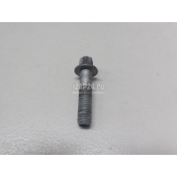Винт BMW X5 E53 (2000 - 2007) 32306778609
