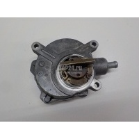 Насос вакуумный BMW X5 E53 (2000 - 2007) 11667635657