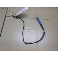 Датчик ABS передний BMW X5 E53 (2000 - 2007) 34526771704