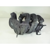 Коллектор впускной Ford Fusion (2002 - 2012) 1511211