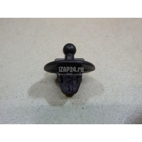 Держатель задней полки Ford Fusion (2002 - 2012) 1208271