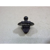 Держатель задней полки Ford Fusion (2002 - 2012) 1208271