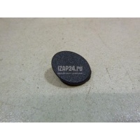 Заглушка Ford Fusion (2002 - 2012) 1307689