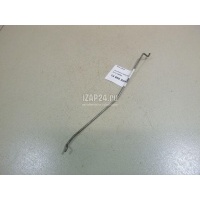 Тяга замка Ford Fusion (2002 - 2012) 1208504