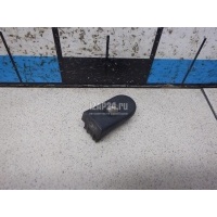 Накладка вставки замка двери Ford Fusion (2002 - 2012) 1466477