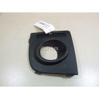 Рамка противотуманной фары правой Ford Fusion (2002 - 2012) 1369324