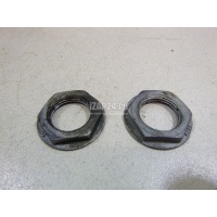 Гайка Ford Fusion (2002 - 2012) 1517565