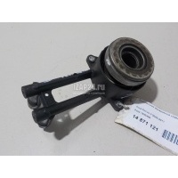 Подшипник выжимной совмещ. с цилиндром сцепл. Ford C-MAX (2003 - 2010) 1548409