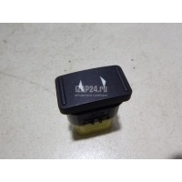 Кнопка стеклоподъемника Ford C-MAX (2003 - 2010) 1223143