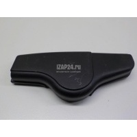 Воздухозаборник (наружный) VAG Caddy III (2004 - 2015) 1KD8059659B9
