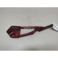 Петля капота правая VAG Caddy III (2004 - 2015) 1T0823302F
