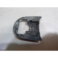 Прокладка ручки двери VAG Caddy III (2004 - 2015) 7H0837209