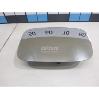Стекло зеркала электрического правого VAG Caddy III (2004 - 2015) 7E1857522A