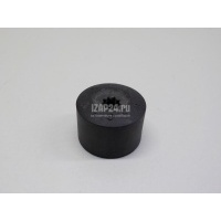 Колпачок колёсного болта VAG Caddy III (2004 - 2015) 1K0601173