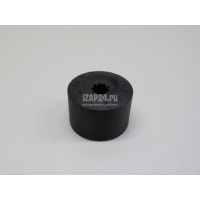 Колпачок колёсного болта VAG Caddy III (2004 - 2015) 1K0601173