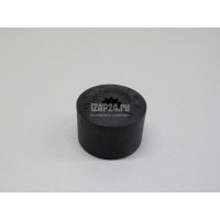 Колпачок колёсного болта VAG Caddy III (2004 - 2015) 1K0601173