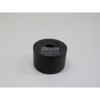 Колпачок колёсного болта VAG Caddy III (2004 - 2015) 1K0601173