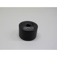 Колпачок колёсного болта VAG Caddy III (2004 - 2015) 1K0601173
