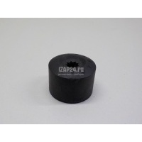 Колпачок колёсного болта VAG Caddy III (2004 - 2015) 1K0601173