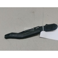 Канал для кабеля VAG Caddy III (2004 - 2015) 1T0971445B