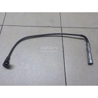 Провод высокого напряжения VAG Caddy III (2004 - 2015) 06A905430AH