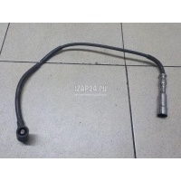 Провод высокого напряжения VAG Caddy III (2004 - 2015) 06A905430AJ
