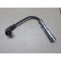 Провод высокого напряжения VAG Caddy III (2004 - 2015) 06A905430AQ