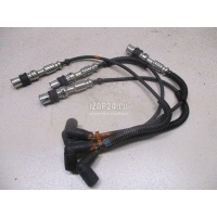 Провода высокого напряж. к-кт VAG Caddy III (2004 - 2015) 03F905409C