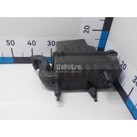 Корпус воздушного фильтра Ford Focus I (1998 - 2005) 1322644