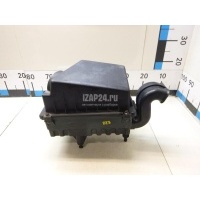 Корпус воздушного фильтра Ford Focus I (1998 - 2005) 1322644