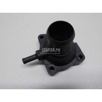 Крышка термостата Ford Focus I (1998 - 2005) 1109329
