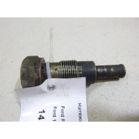 Натяжитель цепи Ford Focus I (1998 - 2005) 1701389