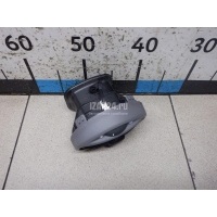 Дефлектор воздушный Ford Focus I (1998 - 2005) 1100431