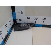 Накладка декоративная Ford Focus I (1998 - 2005) 1076119