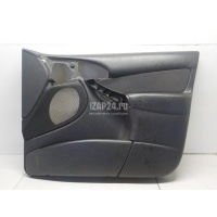 Обшивка двери передней правой Ford Focus I (1998 - 2005) 1311252